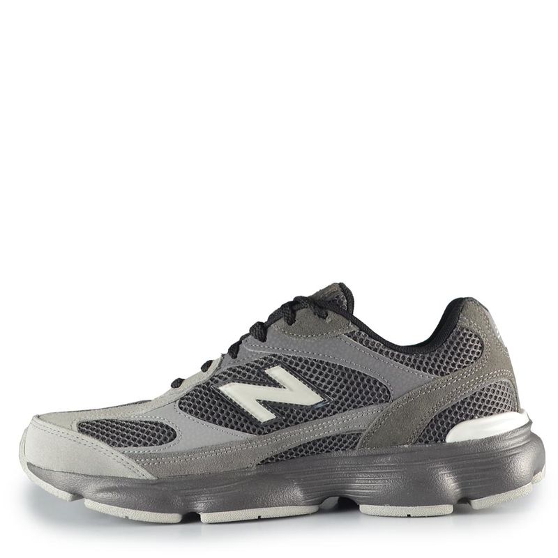 tenis-esportivo-new-balance-masculino-m603-cinza-escuro-m603(3).jpg
