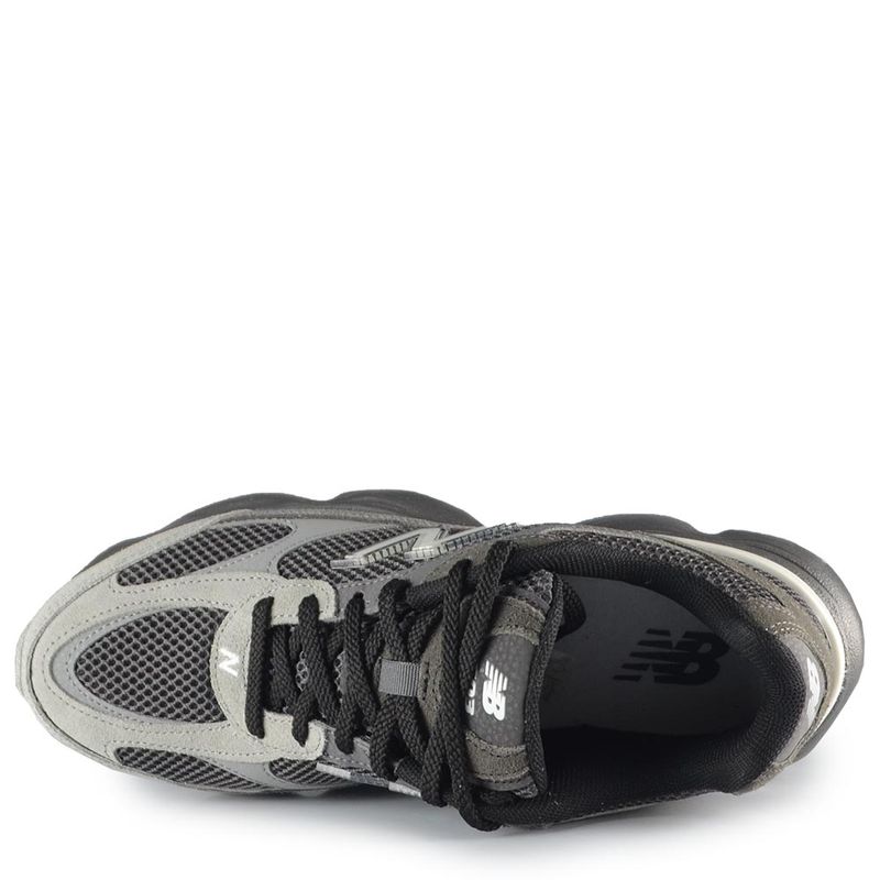 tenis-esportivo-new-balance-masculino-m603-cinza-escuro-m603(4).jpg