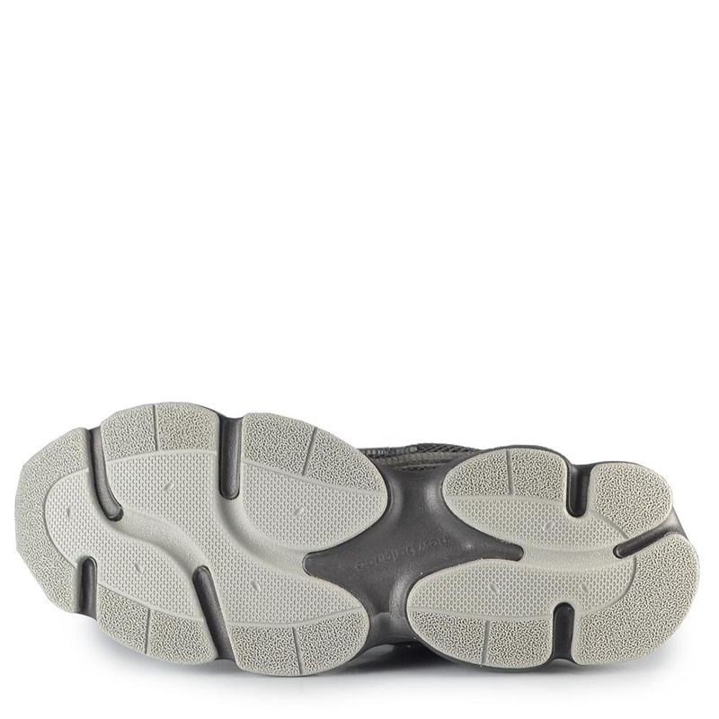 tenis-esportivo-new-balance-masculino-m603-cinza-escuro-m603(5).jpg