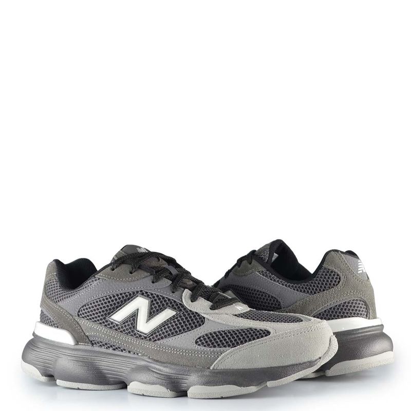tenis-esportivo-new-balance-masculino-m603-cinza-escuro-m603(6).jpg