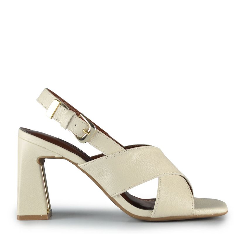 sandalia-salto-alto-via-marte-feminina-319-015-02-off-white-319-015-02(1).jpg