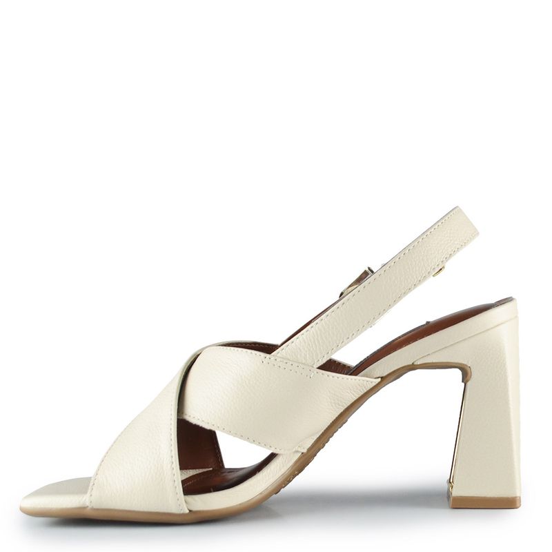 sandalia-salto-alto-via-marte-feminina-319-015-02-off-white-319-015-02(3).jpg