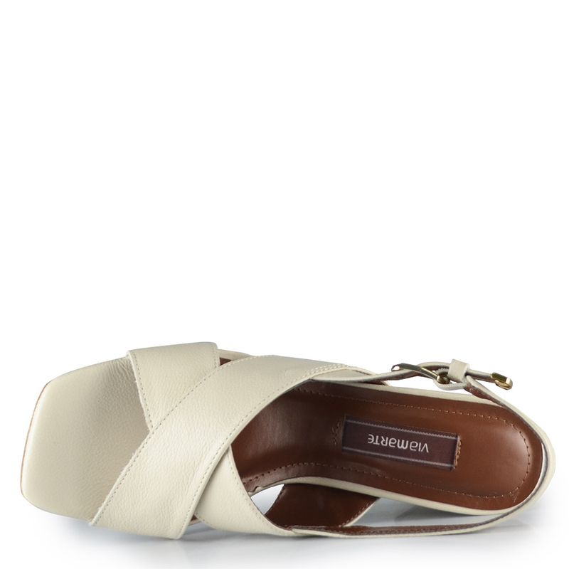 sandalia-salto-alto-via-marte-feminina-319-015-02-off-white-319-015-02(4).jpg