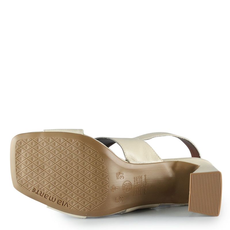 sandalia-salto-alto-via-marte-feminina-319-015-02-off-white-319-015-02(5).jpg