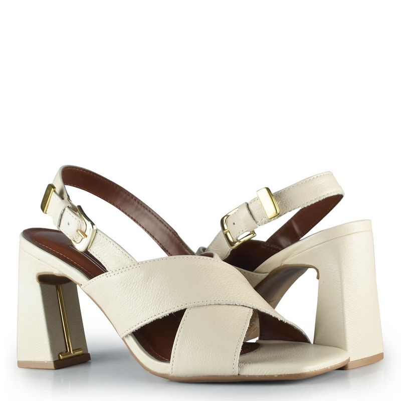 sandalia-salto-alto-via-marte-feminina-319-015-02-off-white-319-015-02(6).jpg
