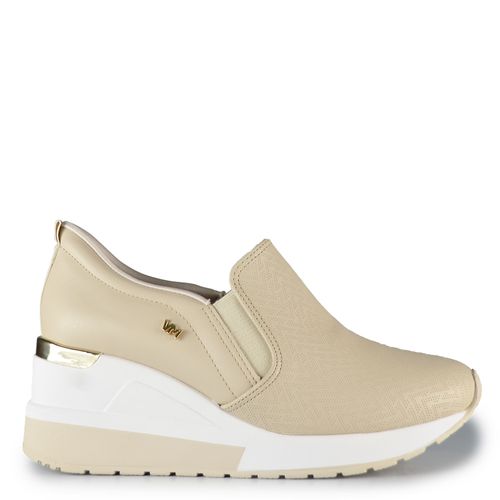 Tênis Casual Via Marte Feminino 046-002-23