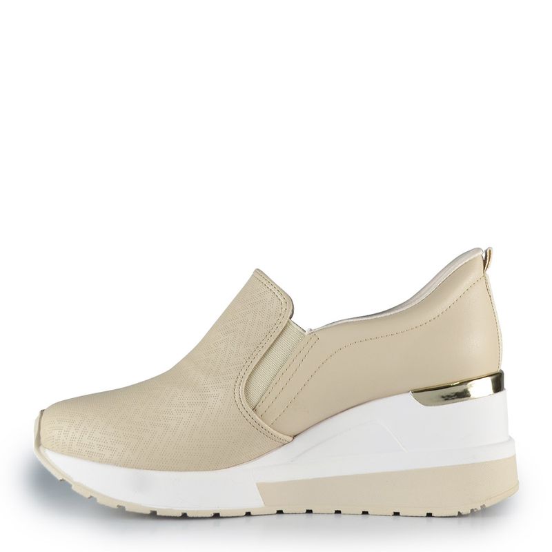 tenis-casual-via-marte-feminino-046-002-23-creme-046-002-23(3).jpg
