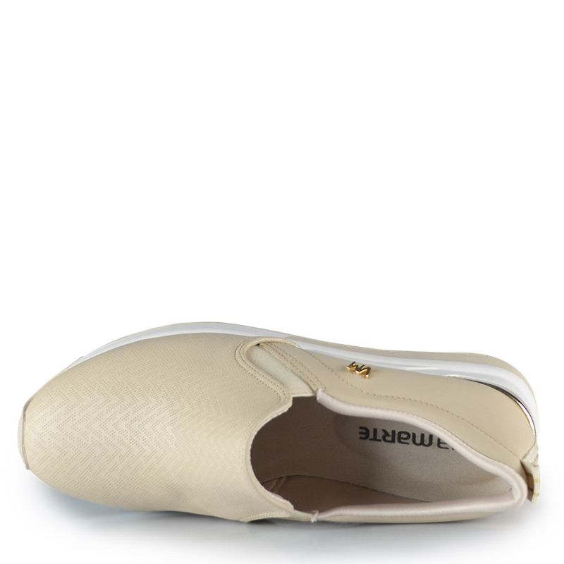 tenis-casual-via-marte-feminino-046-002-23-creme-046-002-23(4).jpg