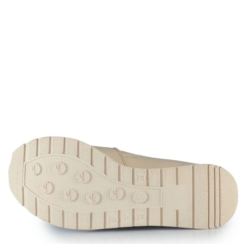 tenis-casual-via-marte-feminino-046-002-23-creme-046-002-23(5).jpg