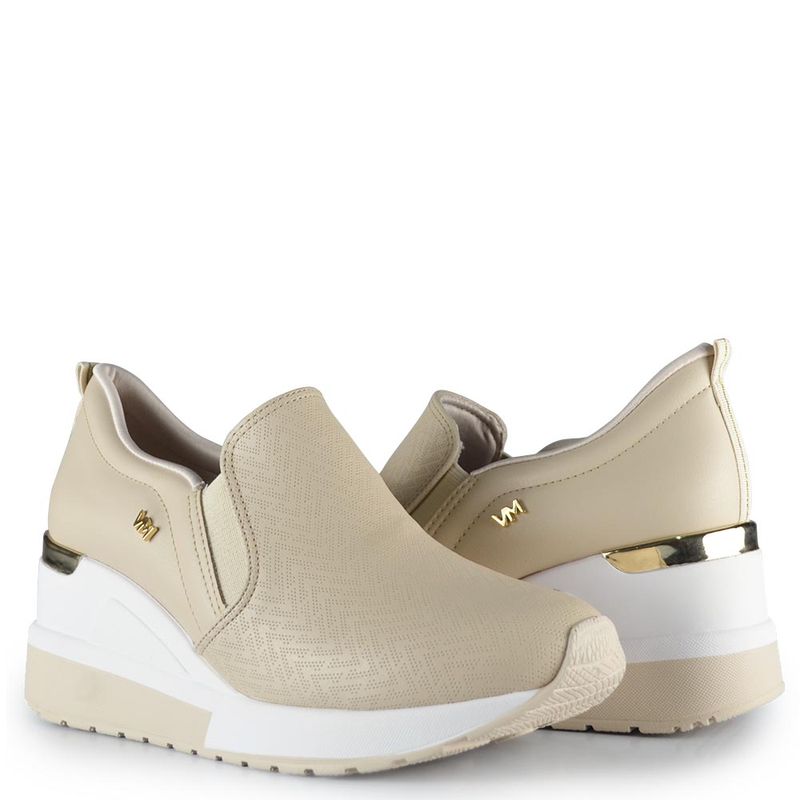 tenis-casual-via-marte-feminino-046-002-23-creme-046-002-23(6).jpg