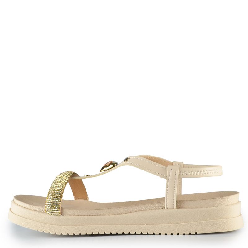 sandalia-papete-mississipi-feminina-j1492-creme-j1492(3).jpg