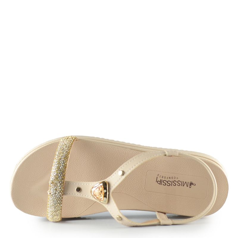 sandalia-papete-mississipi-feminina-j1492-creme-j1492(4).jpg