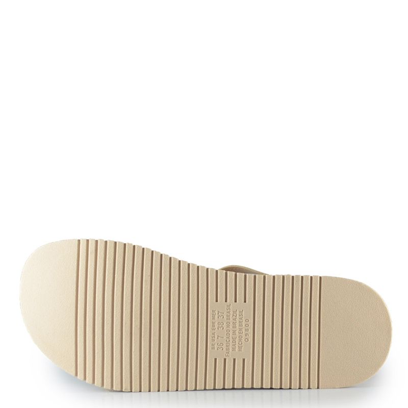 sandalia-papete-mississipi-feminina-j1492-creme-j1492(5).jpg
