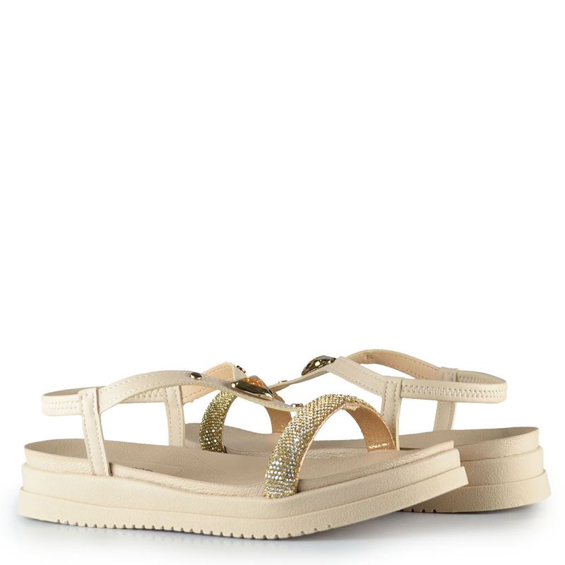 sandalia-papete-mississipi-feminina-j1492-creme-j1492(6).jpg