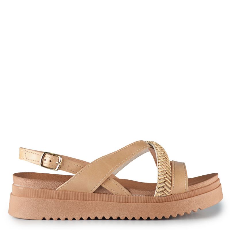 sandalia-papete-mississipi-feminina-j2743-bege-j2743(1).jpg