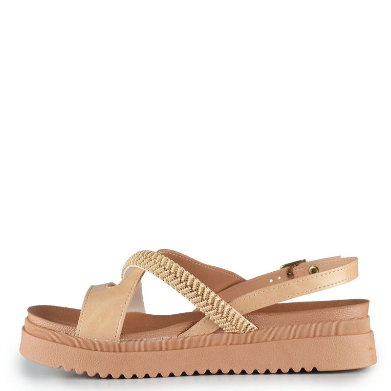 sandalia-papete-mississipi-feminina-j2743-bege-j2743(3).jpg