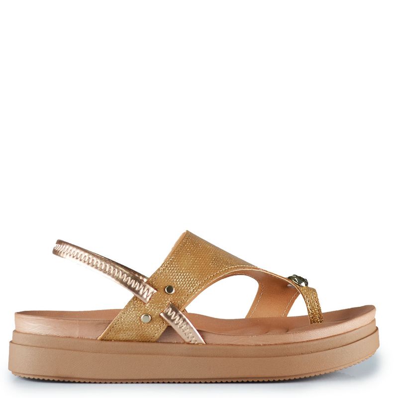 sandalia-papete-mississipi-feminina-j1992-rose-gold-j1992(1).jpg