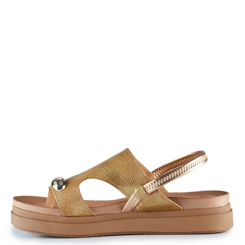 sandalia-papete-mississipi-feminina-j1992-rose-gold-j1992(3).jpg