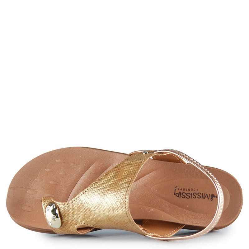 sandalia-papete-mississipi-feminina-j1992-rose-gold-j1992(4).jpg