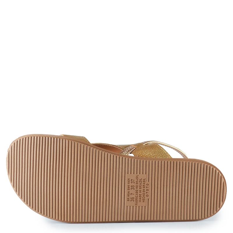 sandalia-papete-mississipi-feminina-j1992-rose-gold-j1992(5).jpg