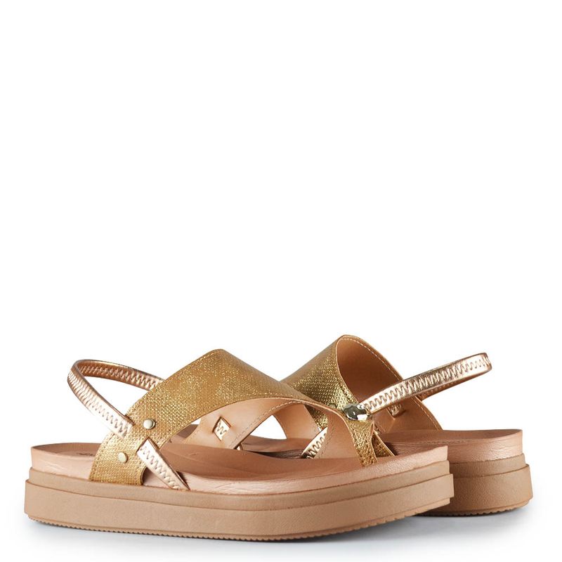 sandalia-papete-mississipi-feminina-j1992-rose-gold-j1992(6).jpg