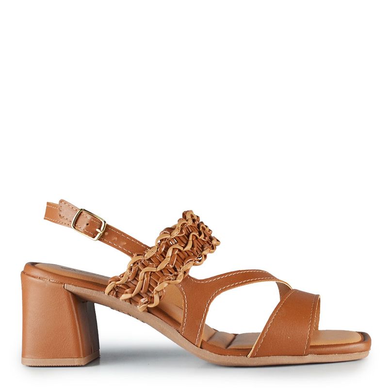 sandalia-salto-bloco-mississipi-feminina-j2103-marrom-j2103(1).jpg