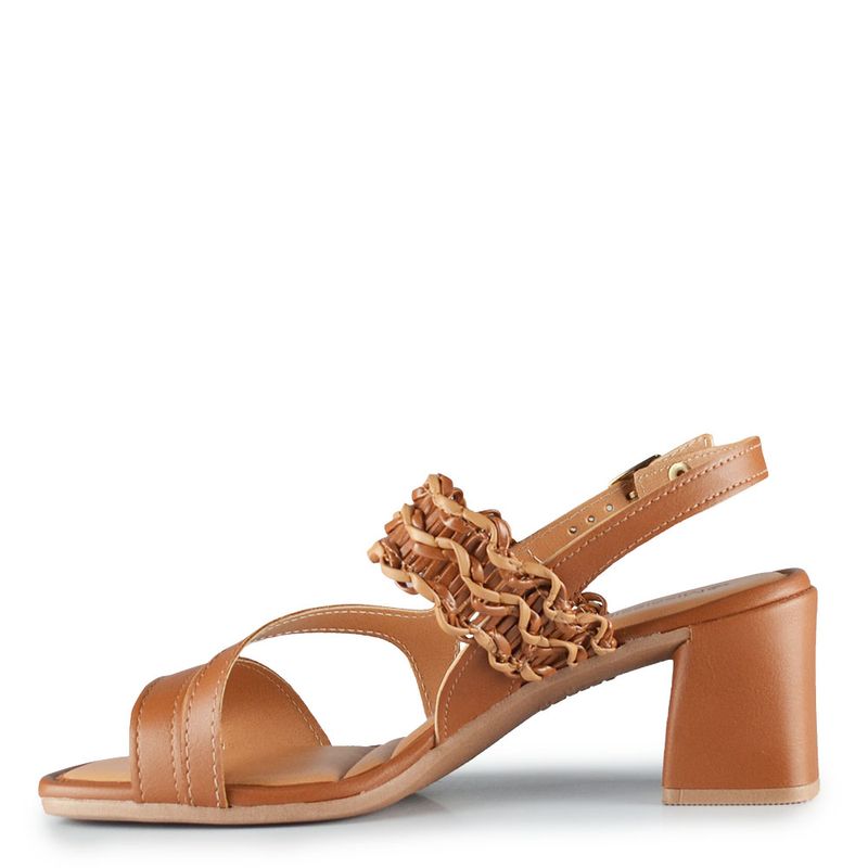 sandalia-salto-bloco-mississipi-feminina-j2103-marrom-j2103(3).jpg