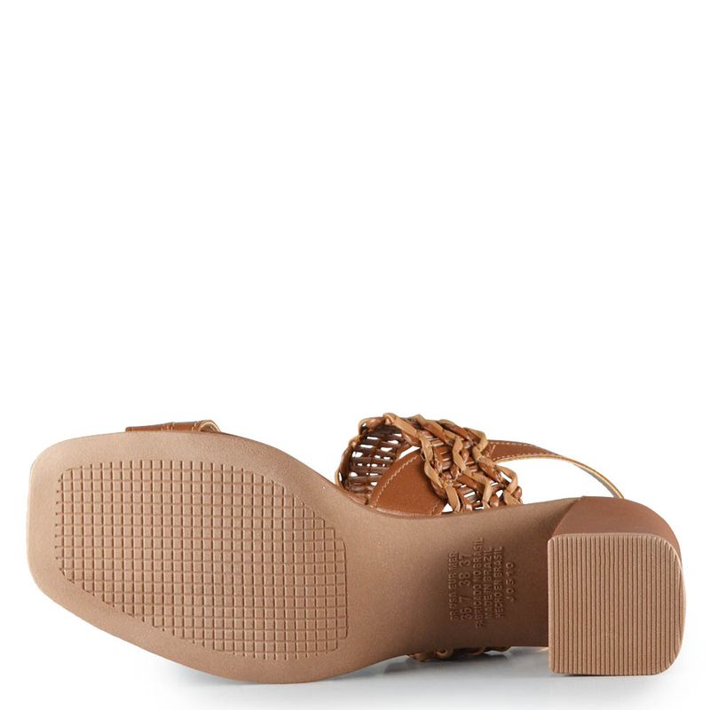 sandalia-salto-bloco-mississipi-feminina-j2103-marrom-j2103(5).jpg