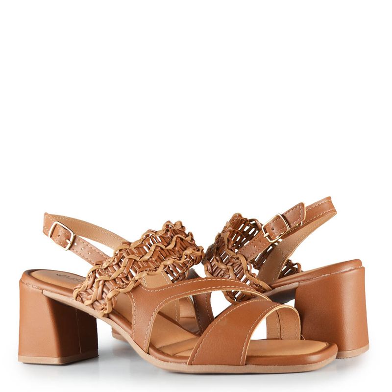 sandalia-salto-bloco-mississipi-feminina-j2103-marrom-j2103(6).jpg
