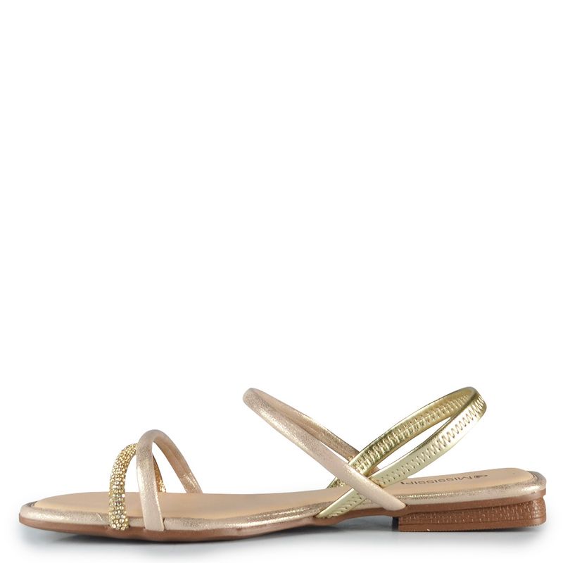 sandalia-rasteira-mississipi-feminina-j2781-dourado-j2781(3).jpg