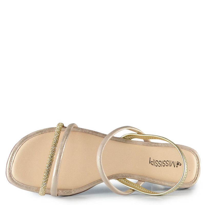 sandalia-rasteira-mississipi-feminina-j2781-dourado-j2781(4).jpg