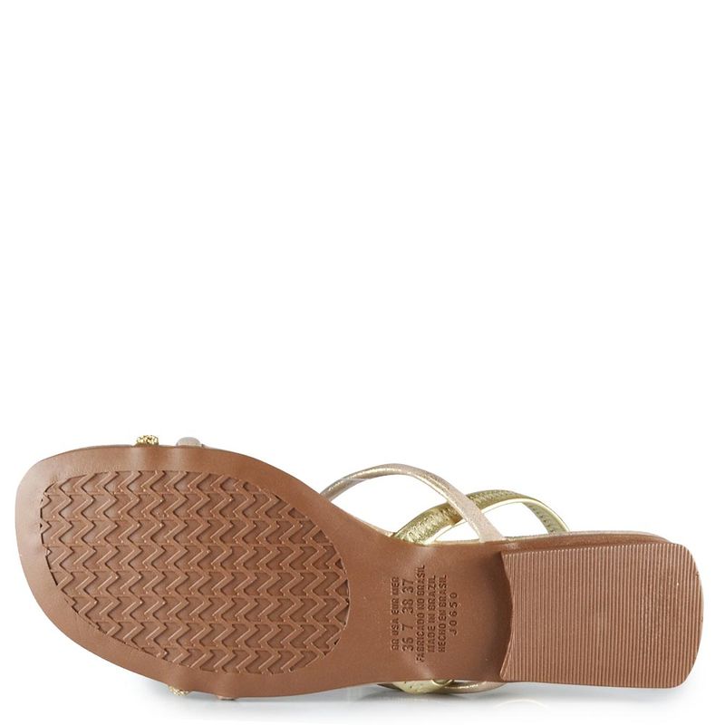 sandalia-rasteira-mississipi-feminina-j2781-dourado-j2781(5).jpg