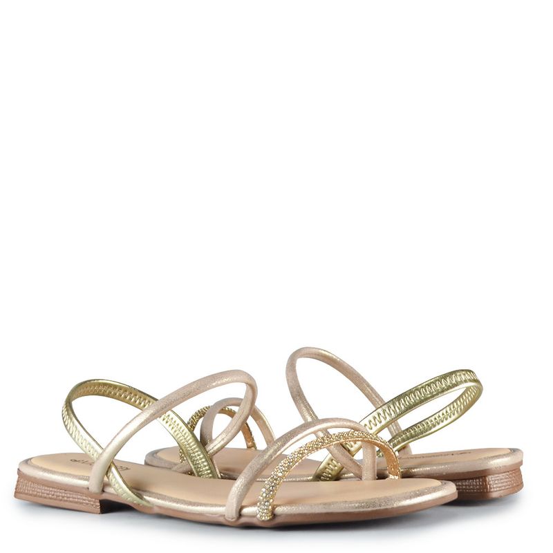 sandalia-rasteira-mississipi-feminina-j2781-dourado-j2781(6).jpg