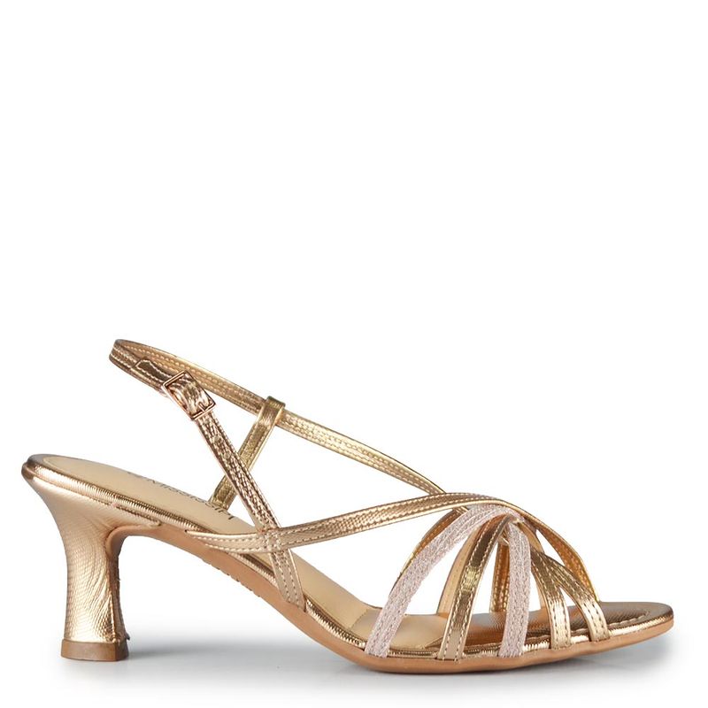 sandalia-salto-baixo-mississipi-feminina-j2571-rose-gold-j2571(1).jpg
