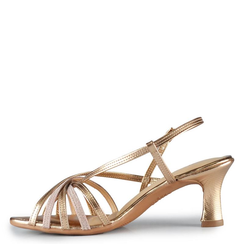 sandalia-salto-baixo-mississipi-feminina-j2571-rose-gold-j2571(3).jpg