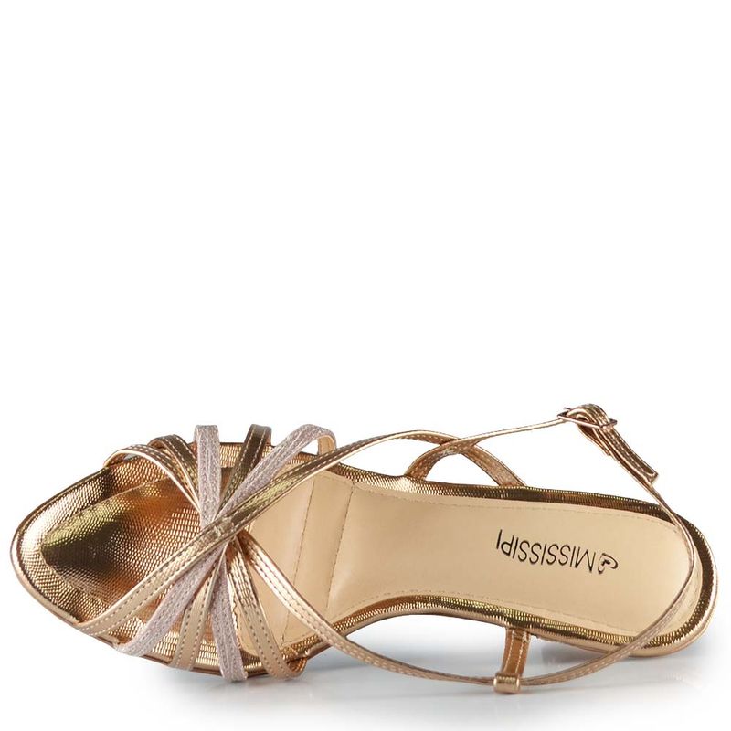 sandalia-salto-baixo-mississipi-feminina-j2571-rose-gold-j2571(4).jpg