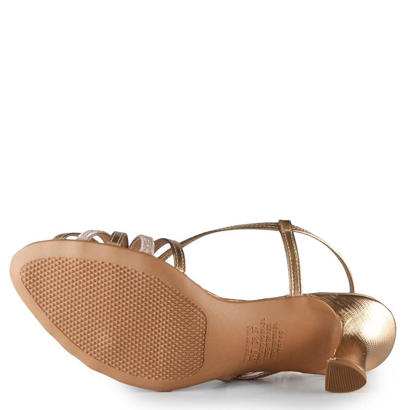 sandalia-salto-baixo-mississipi-feminina-j2571-rose-gold-j2571(5).jpg