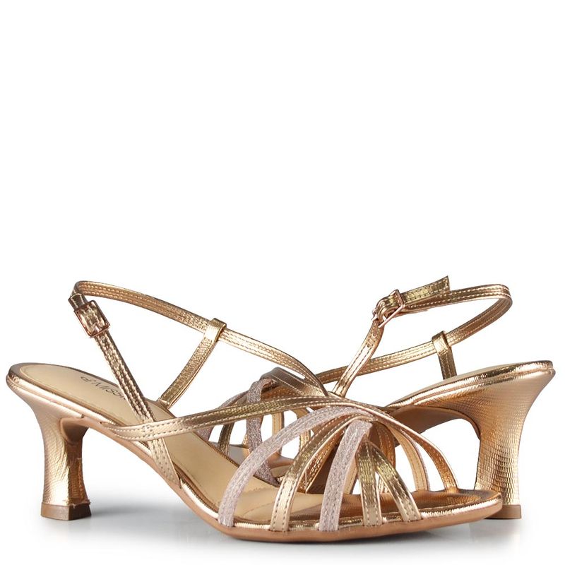 sandalia-salto-baixo-mississipi-feminina-j2571-rose-gold-j2571(6).jpg