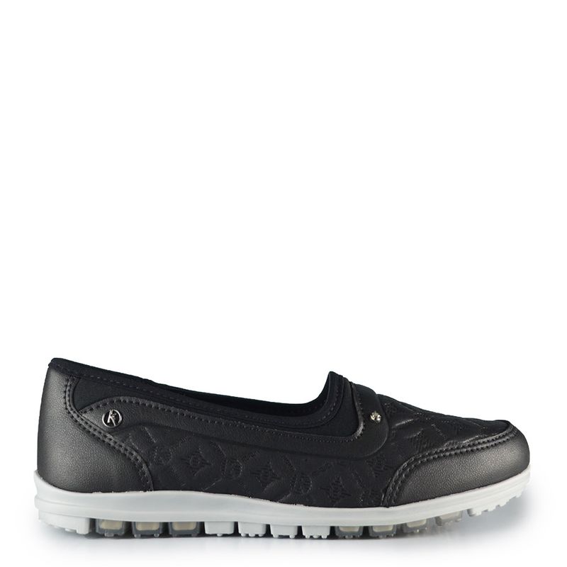 tenis-casual-kolosh-feminino-c0535a-preto-c0535a(1).jpg