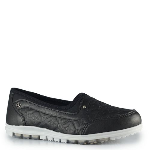 Tênis Casual Kolosh Feminino C0535A