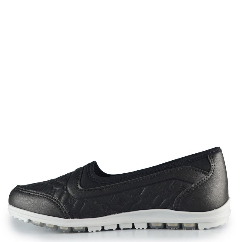tenis-casual-kolosh-feminino-c0535a-preto-c0535a(3).jpg