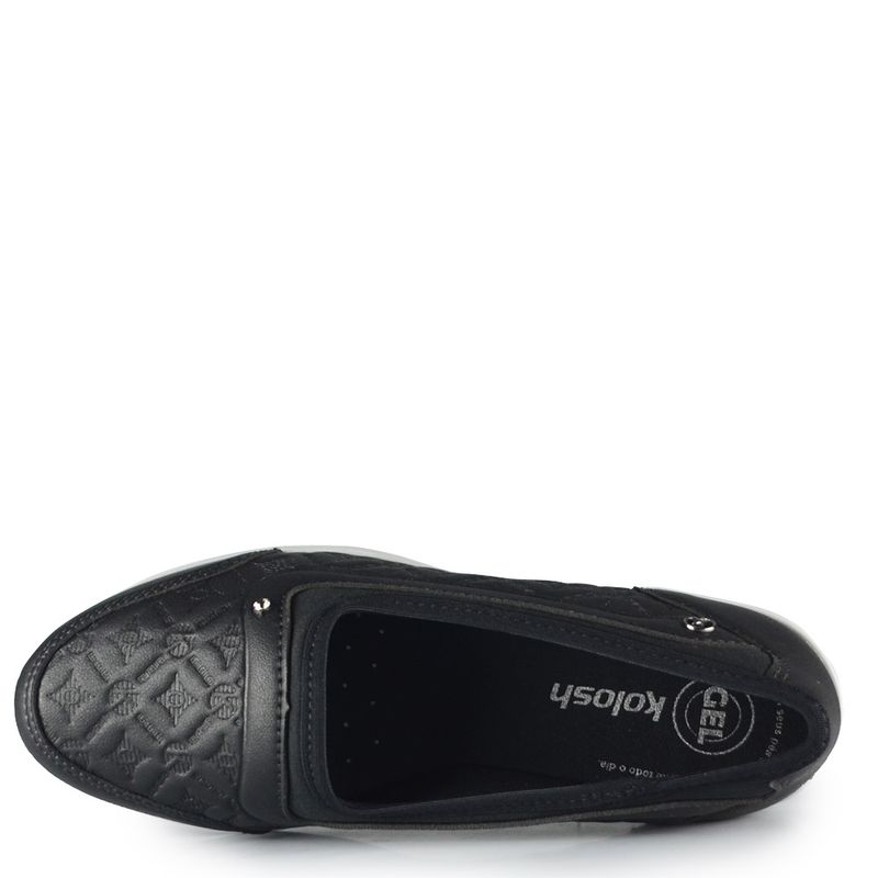 tenis-casual-kolosh-feminino-c0535a-preto-c0535a(4).jpg