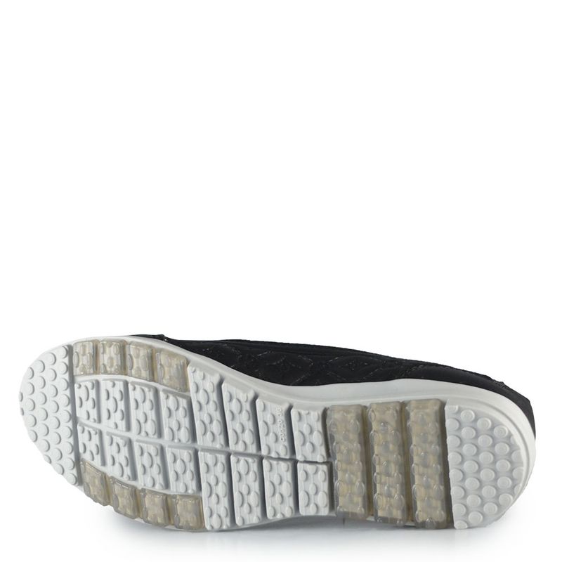tenis-casual-kolosh-feminino-c0535a-preto-c0535a(5).jpg