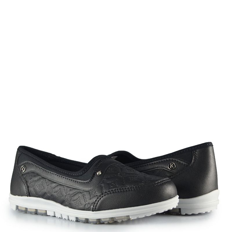 tenis-casual-kolosh-feminino-c0535a-preto-c0535a(6).jpg