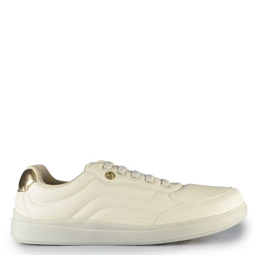 Tênis Casual Kolosh Feminino C4701