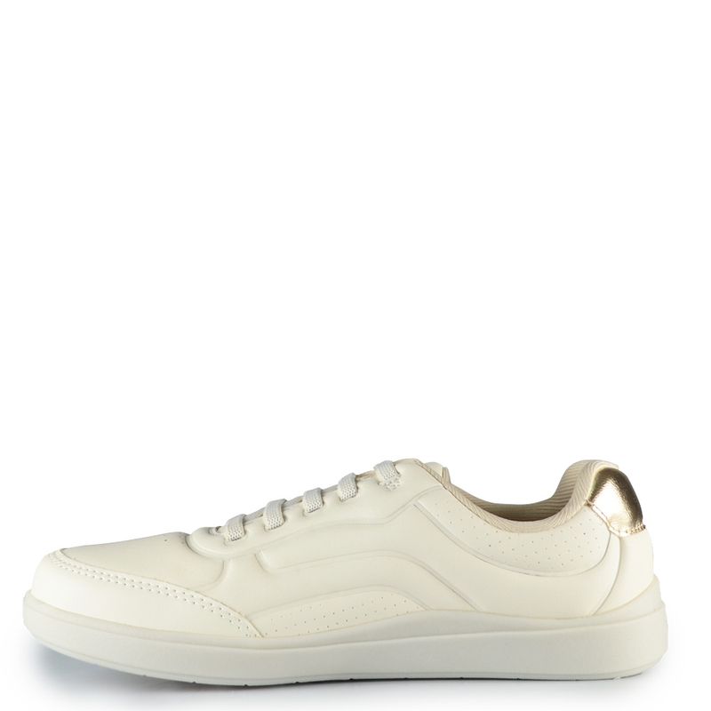 tenis-casual-kolosh-feminino-c4701-creme-c4701(3).jpg