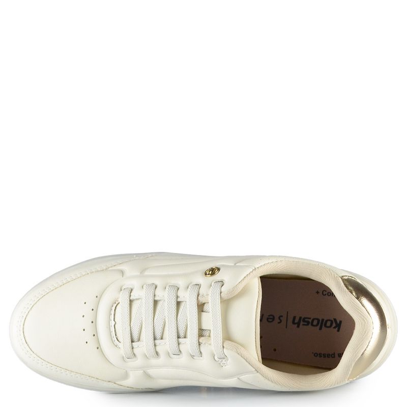 tenis-casual-kolosh-feminino-c4701-creme-c4701(4).jpg