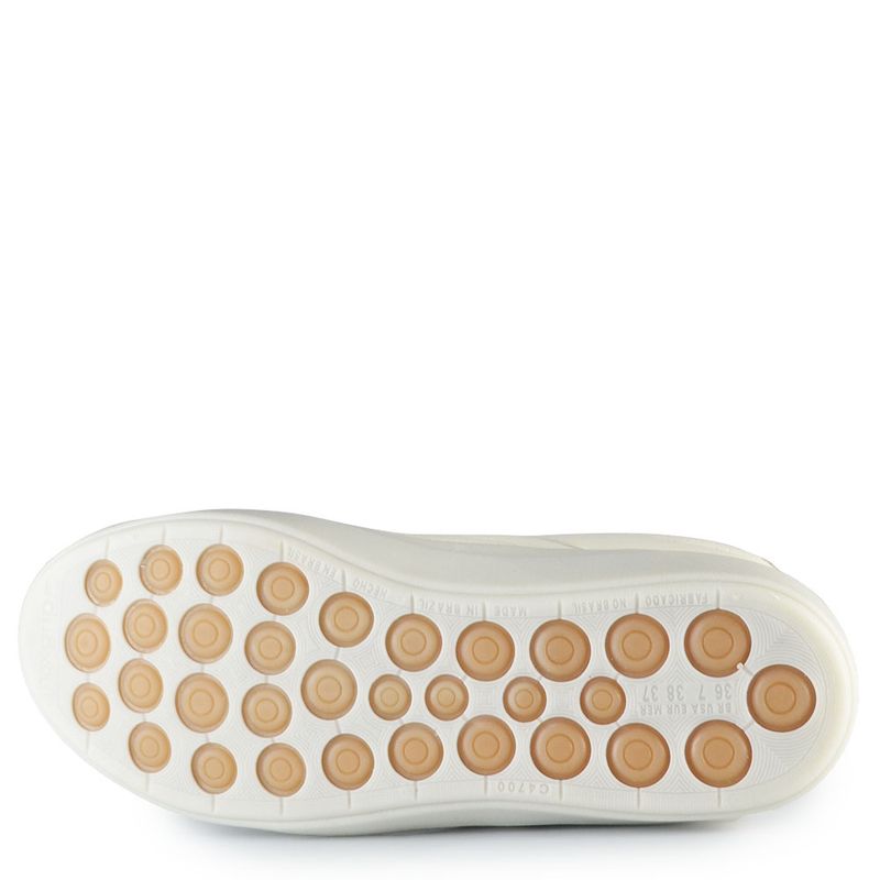 tenis-casual-kolosh-feminino-c4701-creme-c4701(5).jpg