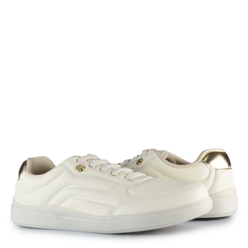 tenis-casual-kolosh-feminino-c4701-creme-c4701(6).jpg