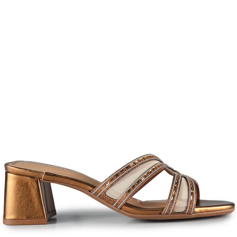 tamanco-beira-rio-feminino-8580.205-bronze-8580.205(1).jpg